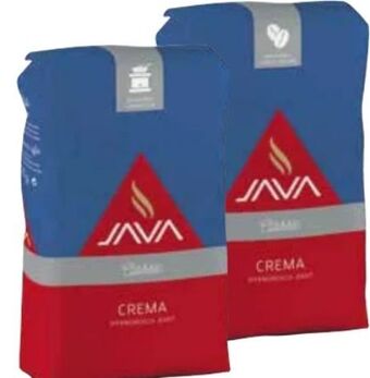 Transgourmet Classic crema Angebot