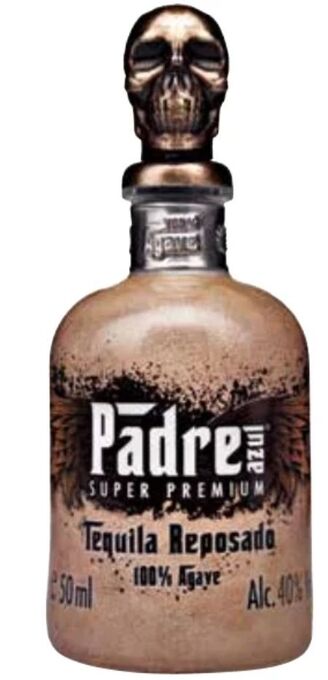 Transgourmet Tequila reposado Angebot