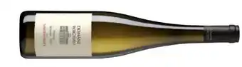 Transgourmet Smaragd riesling classic Angebot