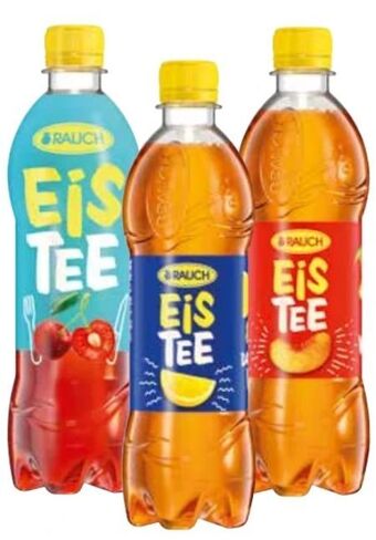 Transgourmet Eistee Angebot