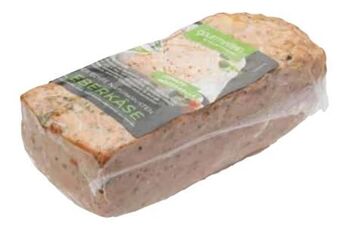 Transgourmet Leberkäse Angebot