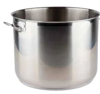 Transgourmet Topf Angebot