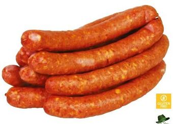 Transgourmet Käsekrainer Angebot