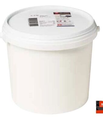 Transgourmet Joghurt Angebot