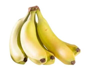 Transgourmet Bananen Angebot