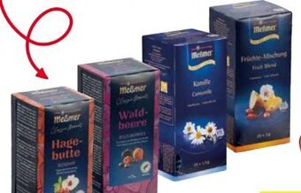 Transgourmet Classic tassenportionen Angebot