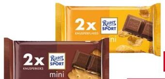 Transgourmet Tafelschokolade Angebot