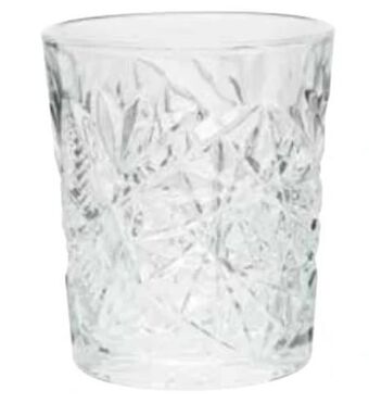 Transgourmet Becher hobstar Angebot