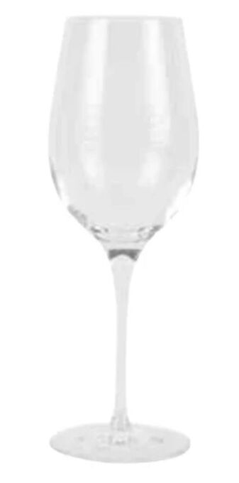 Transgourmet Weinglas nr. 1 Angebot