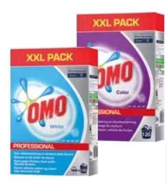 Transgourmet Professional color Angebot