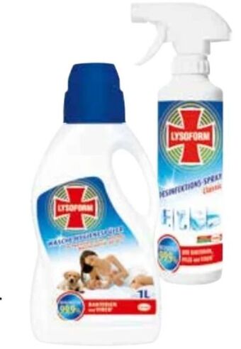 Transgourmet Reiniger Angebot
