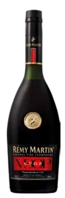Transgourmet Cognac vsop Angebot