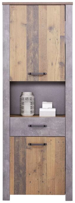 Möbelix Mehrzweckschrank ontario Angebot