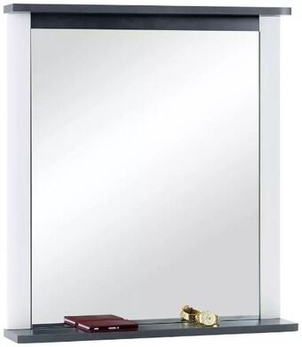 Möbelix Spiegel alassio Angebot