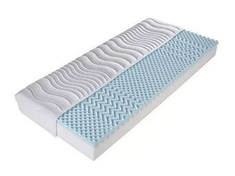 Mömax Matratze Angebot