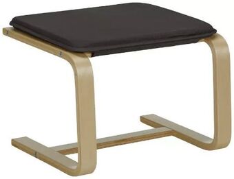 Mömax Hocker Angebot