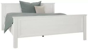 Mömax Bett Angebot