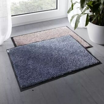 Mömax Fussmatte fortuna 1 Angebot