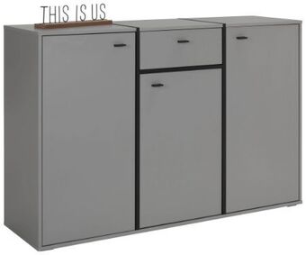 Mömax Sideboard Angebot