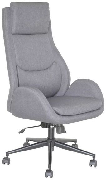 Mömax Chefsessel Angebot