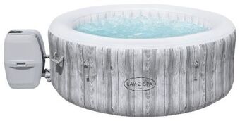 Mömax Whirlpool fiji Angebot