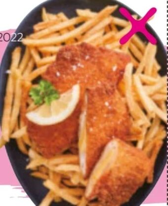 Mömax 2er cordon bleu Angebot