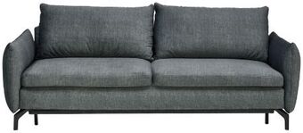XXXLutz Schlafsofa Angebot