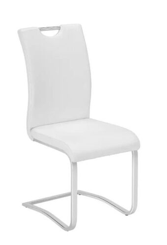XXXLutz Schwingstuhl Angebot