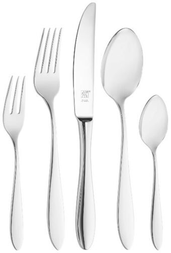 XXXLutz Besteckset beverly Angebot