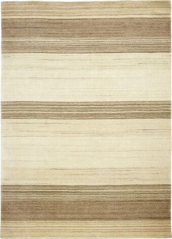 XXXLutz Orientteppich felix Angebot