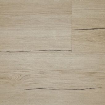 XXXLutz Vinylboden eiche verona Angebot