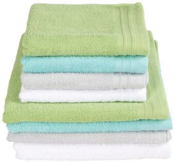 XXXLutz Handtuch kent Angebot