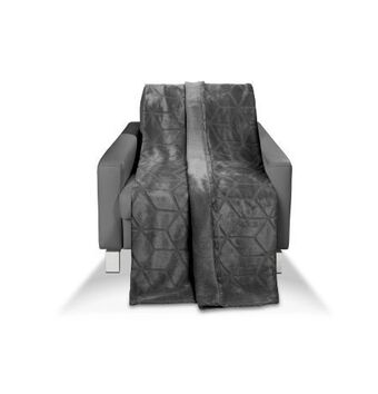 Möbelix Kuscheldecke melinda Angebot