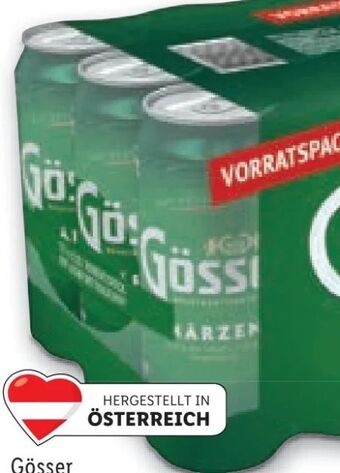 Lidl Märzen Angebot