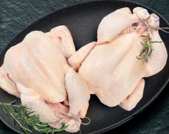 Lidl Hendl Angebot