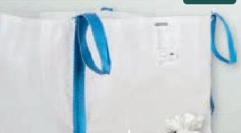 Lidl Big bag Angebot