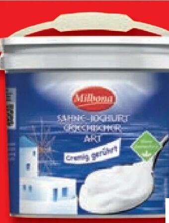 Lidl Joghurt Angebot