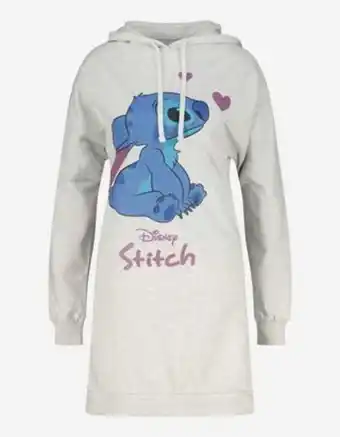 Takko Damen longpullover - disney-print Angebot