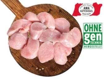 Lidl Frische hendl mini-steaks Angebot