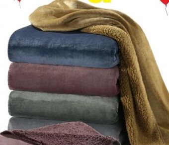 Möbel Ludwig Wohndecke Angebot