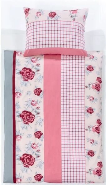 Möbel Ludwig Bettwäsche Angebot