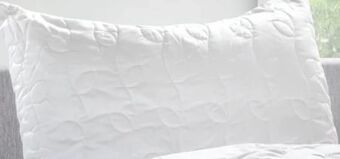 Möbel Ludwig Kopfkissen Angebot