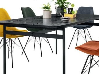 Möbel Ludwig Esstisch Angebot