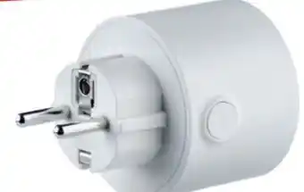 Smart home außen-steckdosen-adapter