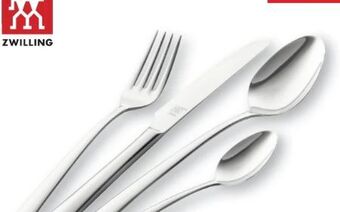Möbel Ludwig Besteck-set Angebot