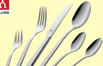 Möbel Ludwig Besteck-set Angebot