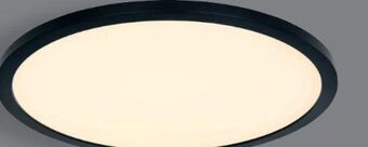 Möbel Ludwig Led-deckenleuchte Angebot