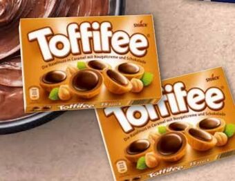 ADEG Toffifee Angebot