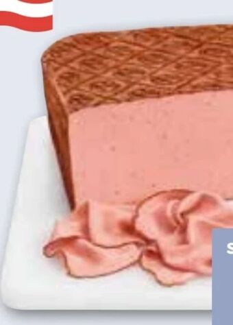 ADEG Neuburger Angebot