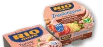 ADEG Thunfisch Angebot